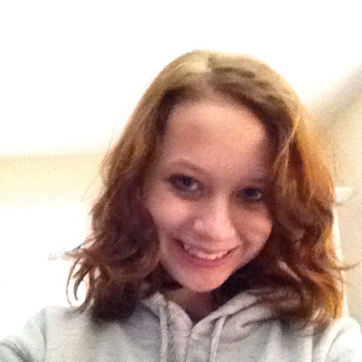 Hi! I'm Erica! I like zombies and video games, mostly shooter games, but, I tend to rage alot. Sarcasm is my weapon of choice.
(: