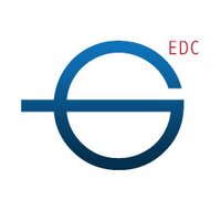 GEDC (@garyeconomics) 's Twitter Profile