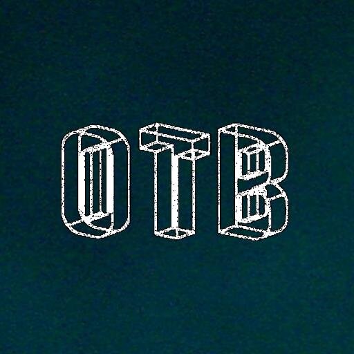 'Outside The Box' Employment Agency.    Alternative jobs for alternative employees. Think outside the box. #spoof #NotReal