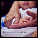 ∕Ɩ∕ ♥ (@22_tweety) Twitter