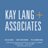 KayLangDesigns's profile image