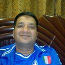 m akram 1971 (@1971Akram) Twitter