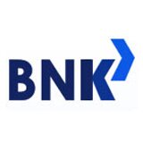 BNK Invest owns and operates a variety of financial web sites including DividendChannel, ETFChannel, StockOptionsChannel, and others.