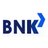 The profile image of bnkinvest