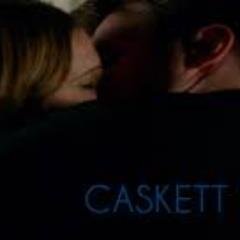 torim_47's profile picture. 