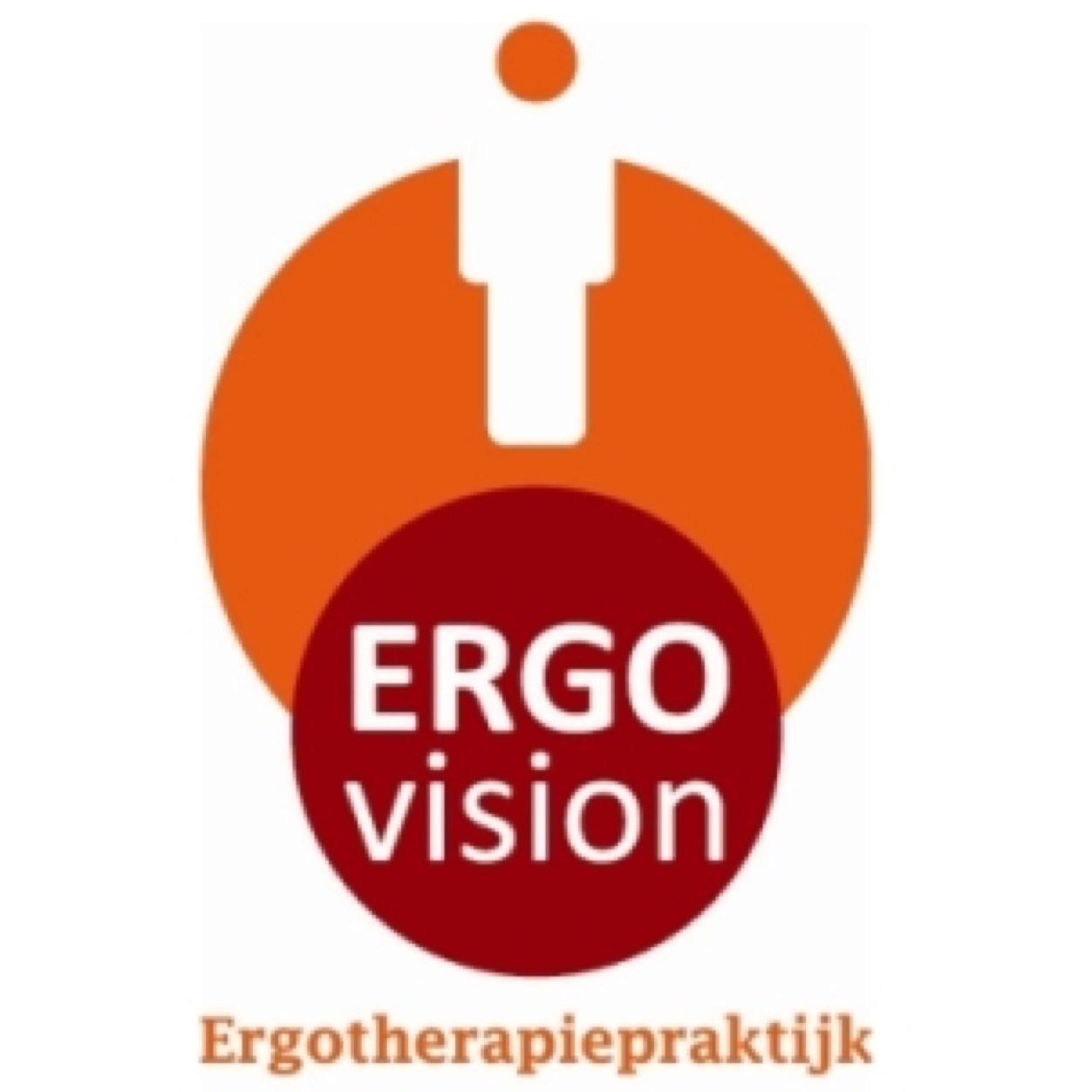 Ergotherapiepraktijk gespecialiseerd in de behandeling van volwassenen en ouderen. Parkinsonnet geschoold, interesse in complexe geriatrische problematiek