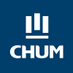 CHUM (@chumontreal) Twitter profile photo CHUM (@chumontreal) Twitter profile photo