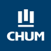 CHUM (@chumontreal) Twitter profile photo