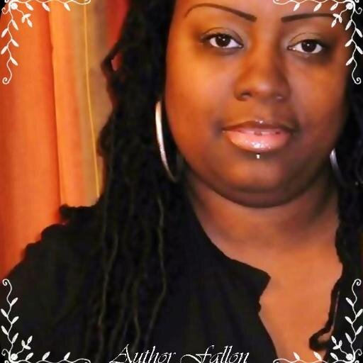 I am an author of hot exciting lesbian novels and C.E.O. of Pens & Roses Presents