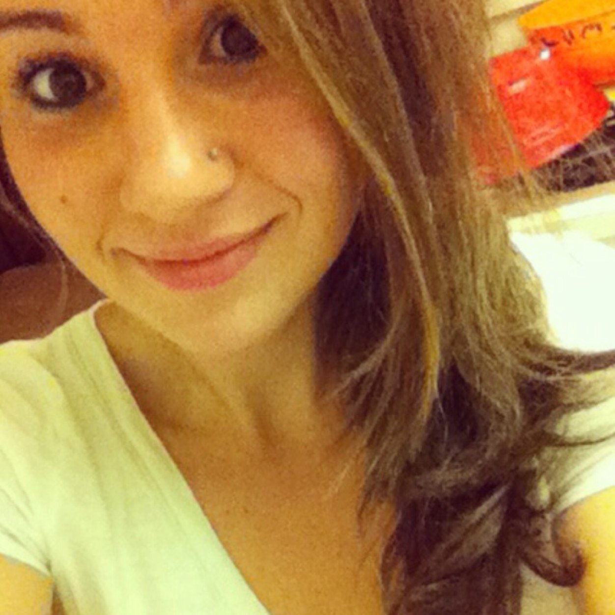 tiffywiffykinz's profile picture. 