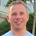 Peter Kot - @peterkot - Twitter