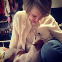 melissa Howington - @HowingtonMel - Twitter