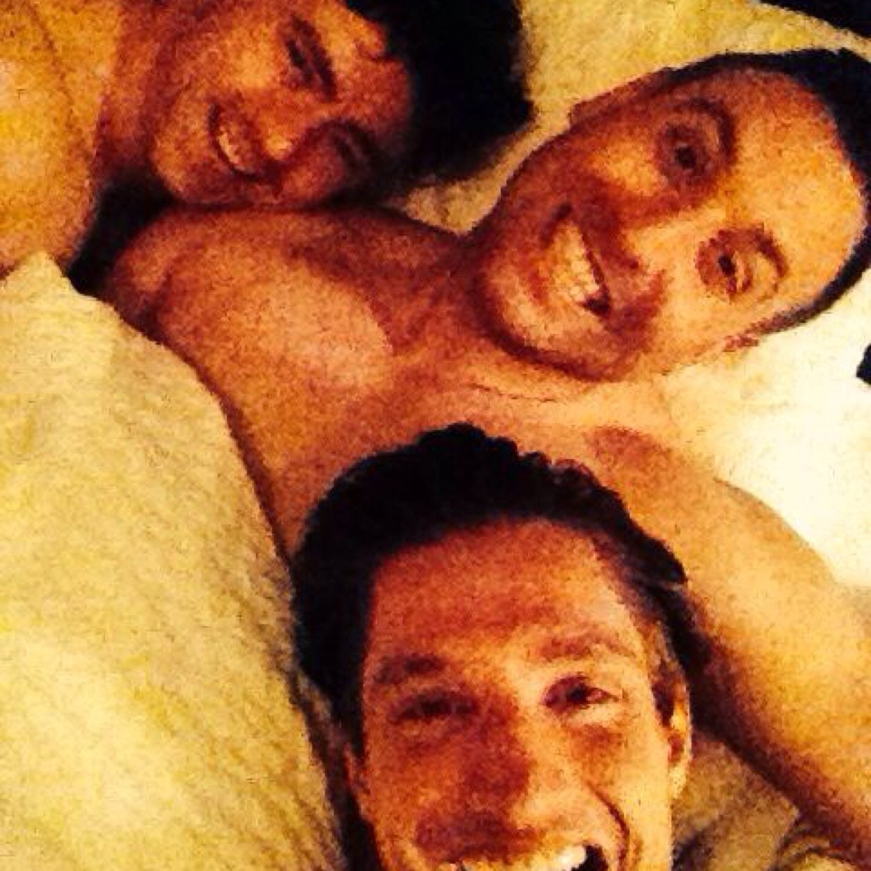 leemerts29's profile picture. 