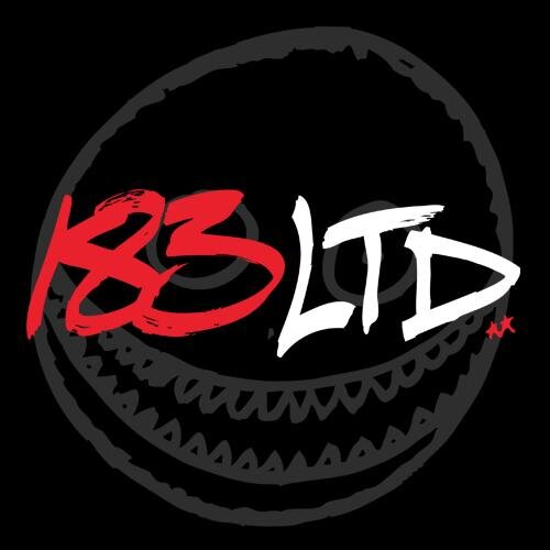 183 LTD™ DIST. CO. (STREETWEAR, SKATE, SURF & SNOW) LA / WY / NY MICHAEL XYLO #@MPZ183: #@CAPFDS #@CAPITALFDESIGN #@DOS8393 #@EYELIVEWILD #@MASSACREVIRUS