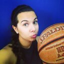 Mackenzie Greer - @mcmg1993 - Twitter