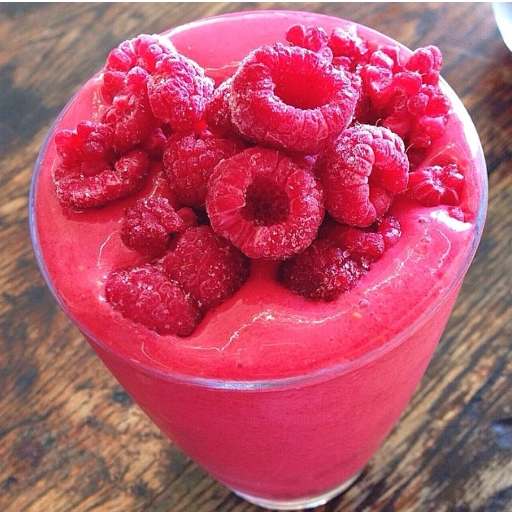 Smoothie recipes - By @BeFitMotivation