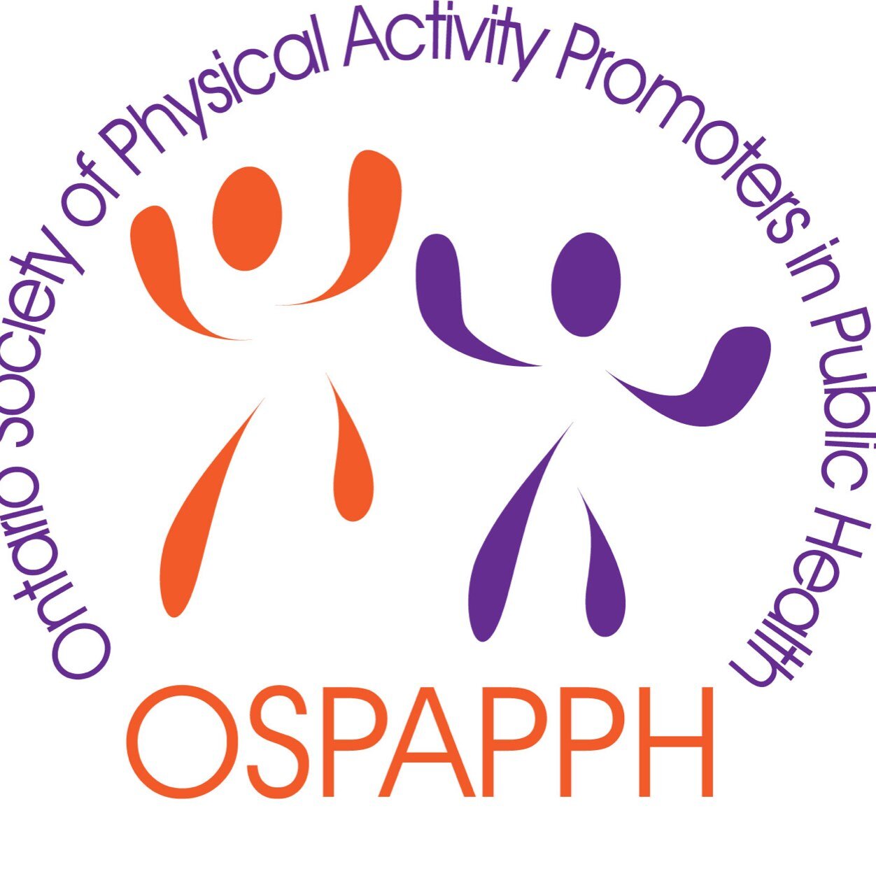 Our mission is to elevate physical activity as a public health priority through advocacy, capacity building, engagement, and collaboration.