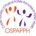 OSPAPPH (@ospapph) Twitter profile photo OSPAPPH (@ospapph) Twitter profile photo
