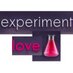 Experiment Love (@experiment_love) Twitter profile photo