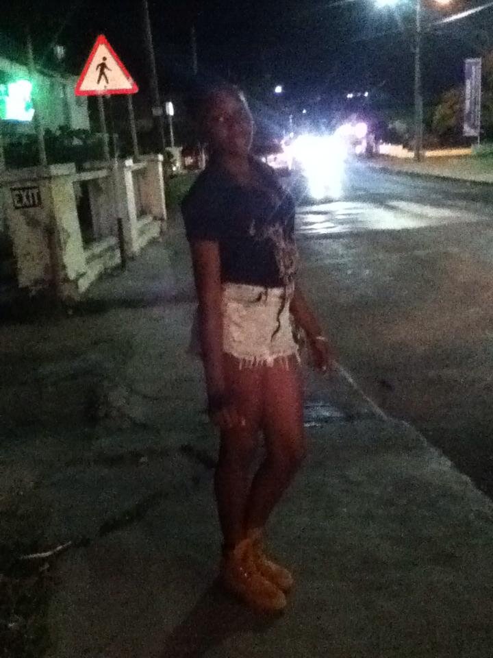 QueenyBoo16's profile picture. 