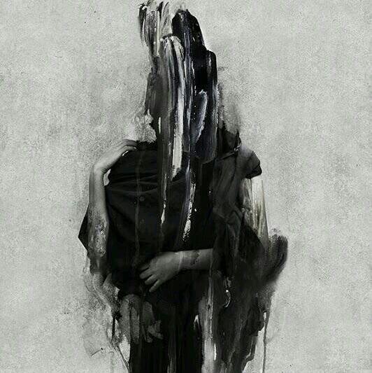 أستغفر الله  ..'