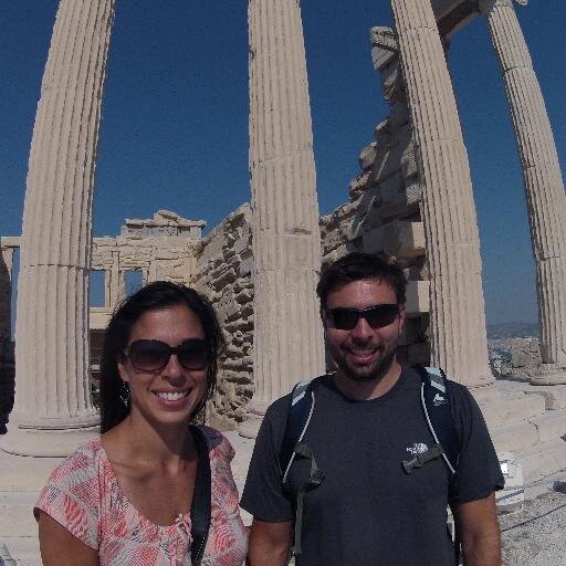 Doris_DeRienzo's profile picture. 