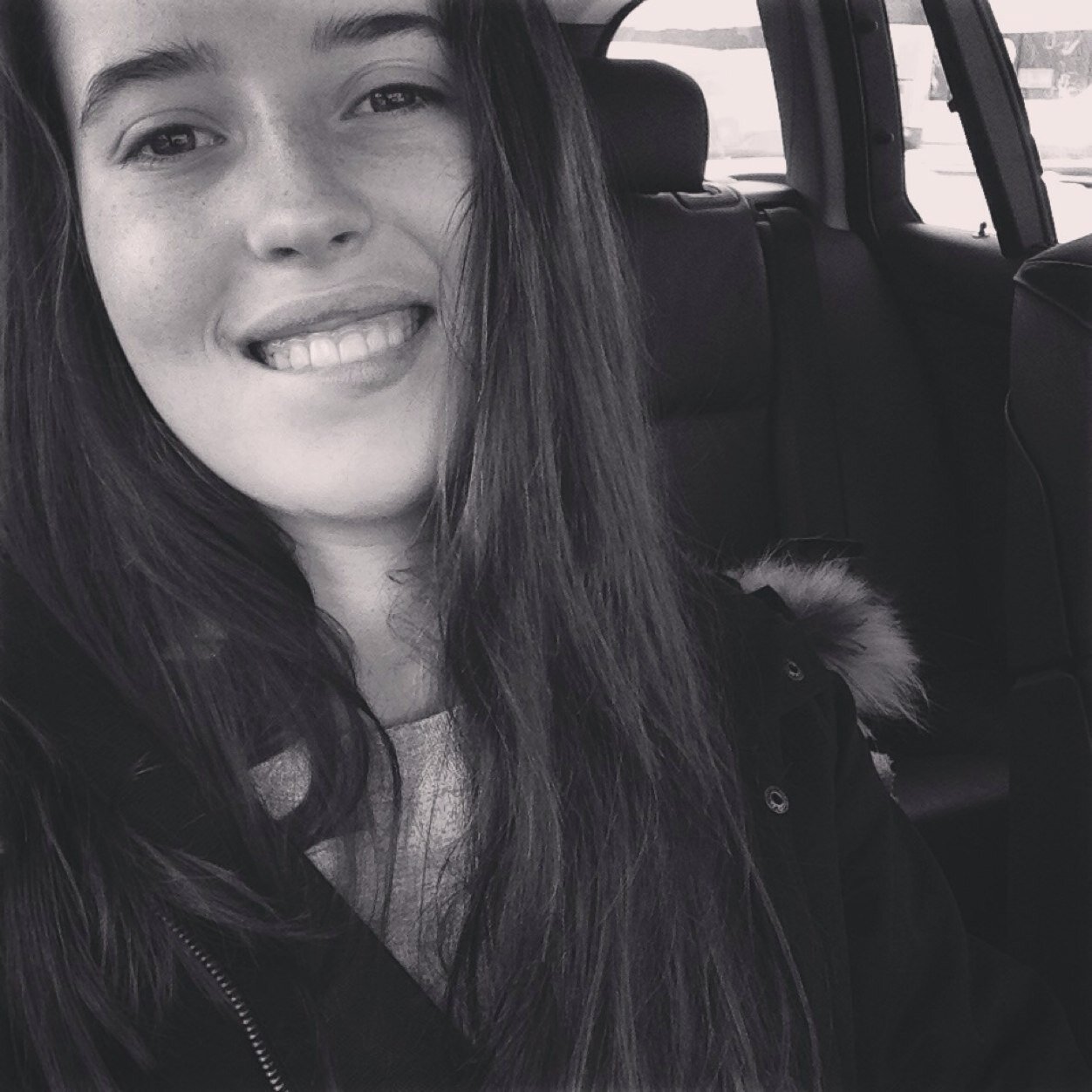 mgxdgn's profile picture. Be the change you want to see in the world