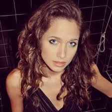 QuileuteBadGirl's profile picture. I am katherine and I am a She wolf and the Imprint of   @Playful_Wolf  |18+||AU||TWI||Werewolf|| @ChasinRachsTail's Little sister|| #DOTH