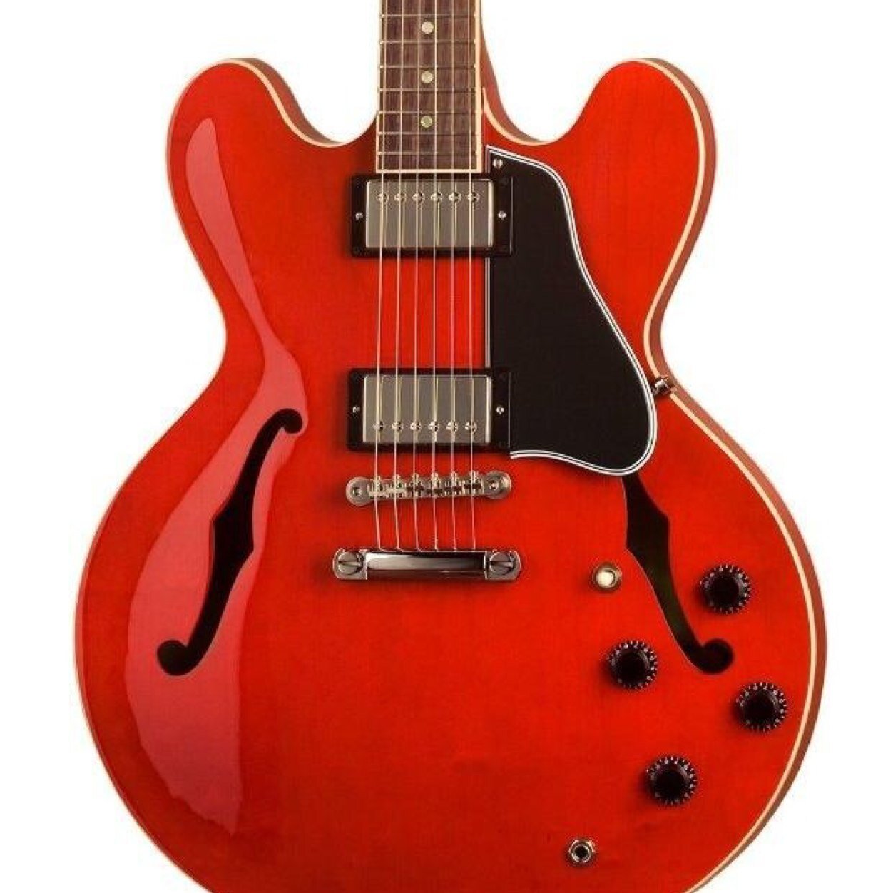 dsutton's profile picture. This is not the Dan you are looking for.