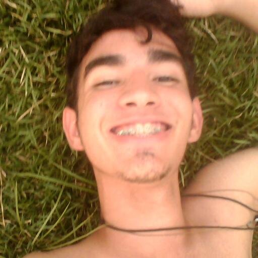Eu, hoje, acordei mais cedo
E, azul, tive uma ideia clara
Só existe um segredo
Tudo está na cara. 
p. leminski

Namastê.