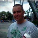 Doug Ely - @dniceboston - Twitter