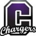 CHS Compliments (@chscompliment10) Twitter profile photo