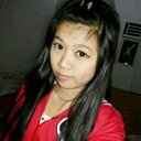 Devi Mariana - @DeviNanalemod - Twitter