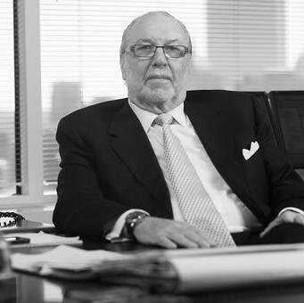 jemjr2's profile picture. Lobbyist | Lawyer | Former MA Legislator