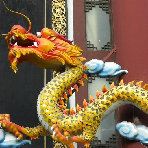 ChinaTweetjes | Chinees-Nederlandse Taalweetjes | Leer meer over de Chinese taal | Zhongwen | Pinyin | Radicalen |  Ni hao | 中国 | 中文 | 荷兰