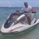 Eduar Rivera - @EduarFeriratiz - Twitter