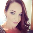 jo johnson - @allthefamily - Twitter