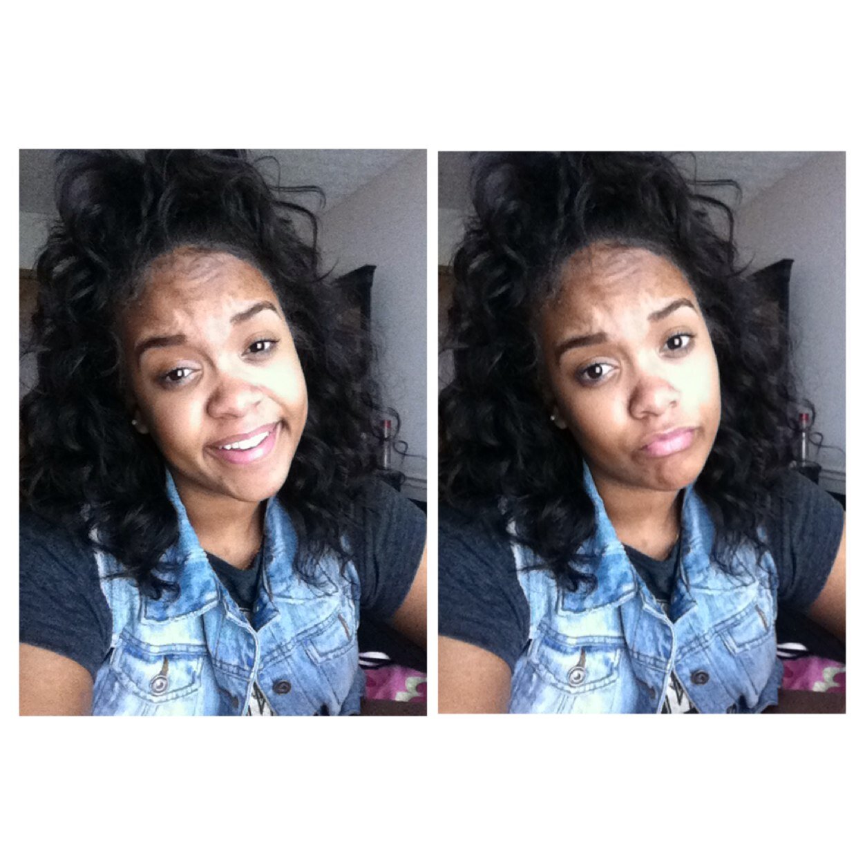 $$ Real Is Truely Rare $$