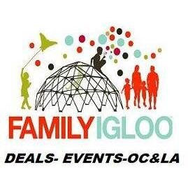 http://t.co/fQU8XRUG8T has family deals and kids events for Los Angeles and Orange County.