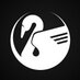 The Lakelander (@lakelandermag) Twitter profile photo The Lakelander (@lakelandermag) Twitter profile photo