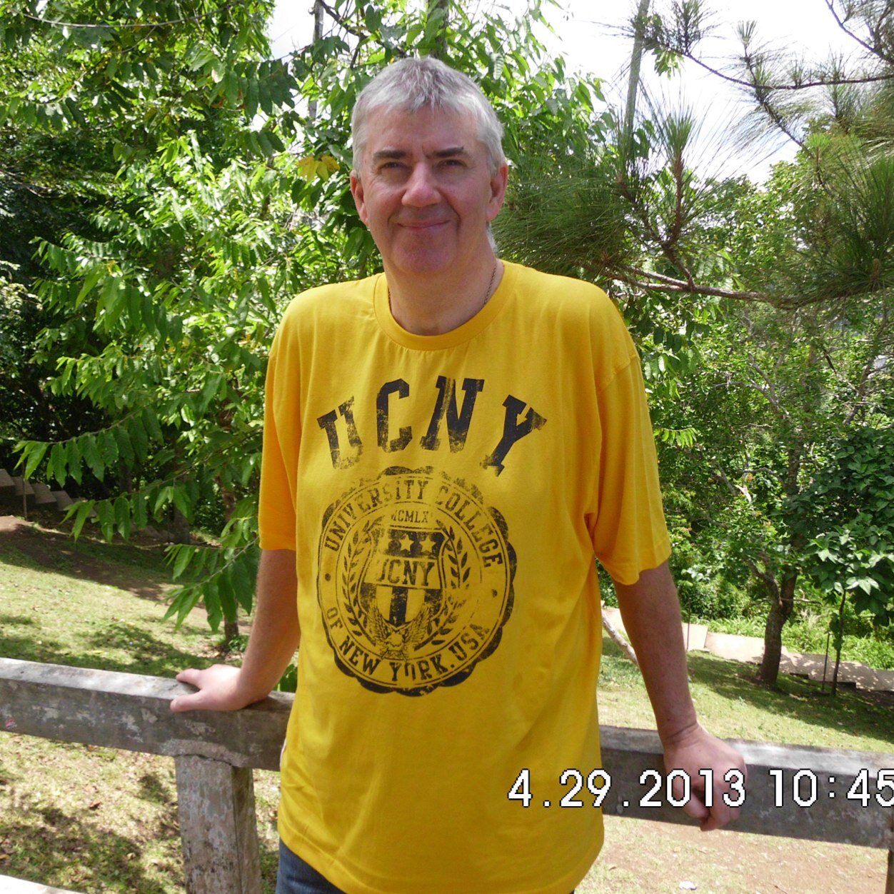 ct1306723's profile picture. hospital worker,love old blues & soul.Football.women.d.j .ing enjoy life.