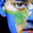 ISB_Geography's profile image