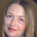 Amber Cornelison - @Amber_Gwenish - Twitter