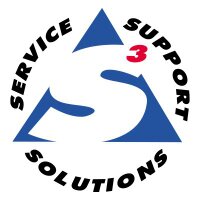 Extron (@extron) 's Twitter Profile