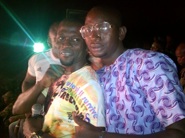 ℓ̊ 'm strong α̲̅πϑ Bold