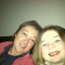 maggie Jamison - @margaretJamiso7 - Twitter