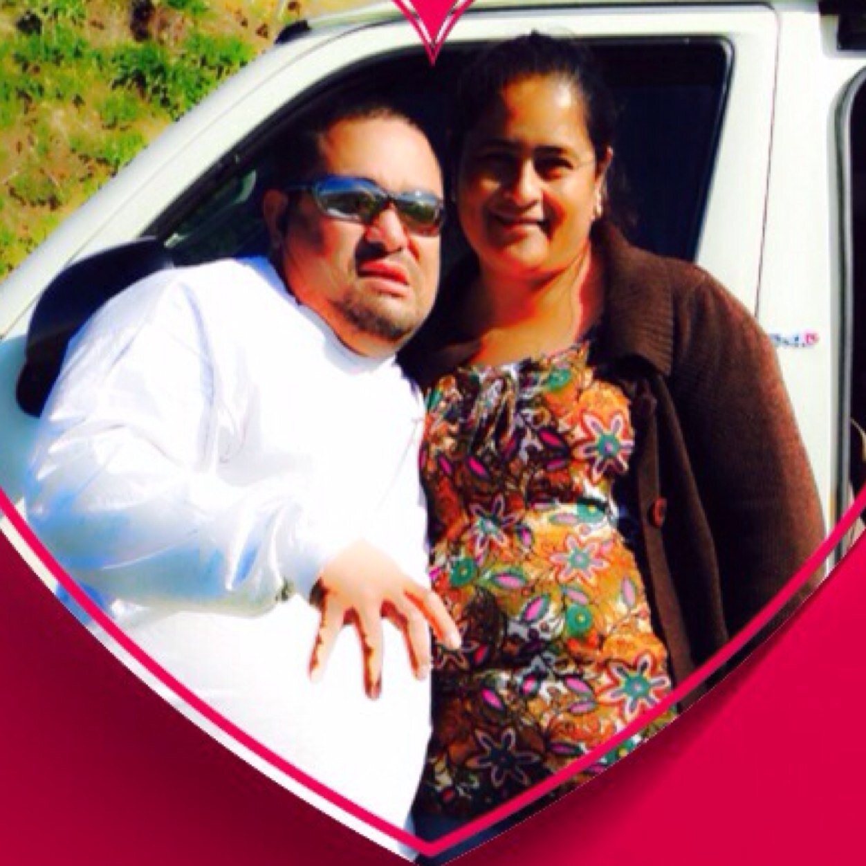 EraniBrown's profile picture. 