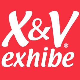 Exhibidores de cartón