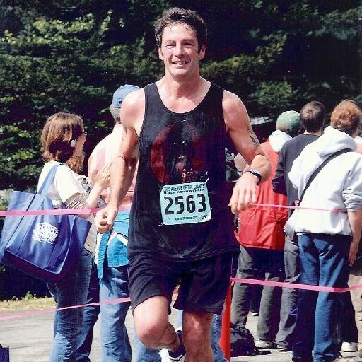 StephenElsemore's profile picture. 