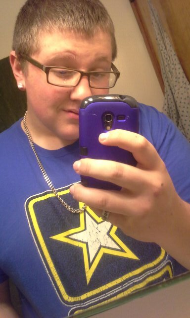 nick_barone_47's profile picture. 